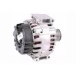 VEMO V30-13-50014 - Alternateur