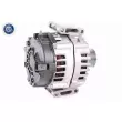 VEMO V30-13-50015 - Alternateur