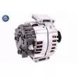 VEMO V30-13-50016 - Alternateur