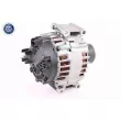 VEMO V30-13-50022 - Alternateur