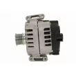 VEMO V30-13-50034 - Alternateur