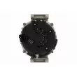 VEMO V30-13-50034 - Alternateur