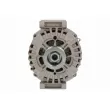 VEMO V30-13-50034 - Alternateur