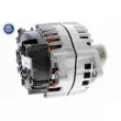 VEMO V30-13-50036 - Alternateur