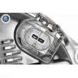 VEMO V30-13-50036 - Alternateur