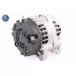VEMO V30-13-50037 - Alternateur