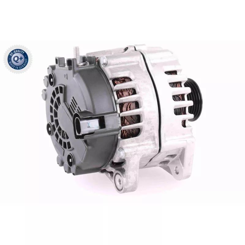 Alternateur VEMO V30-13-50038 - Visuel 1