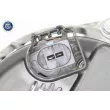 VEMO V30-13-50038 - Alternateur