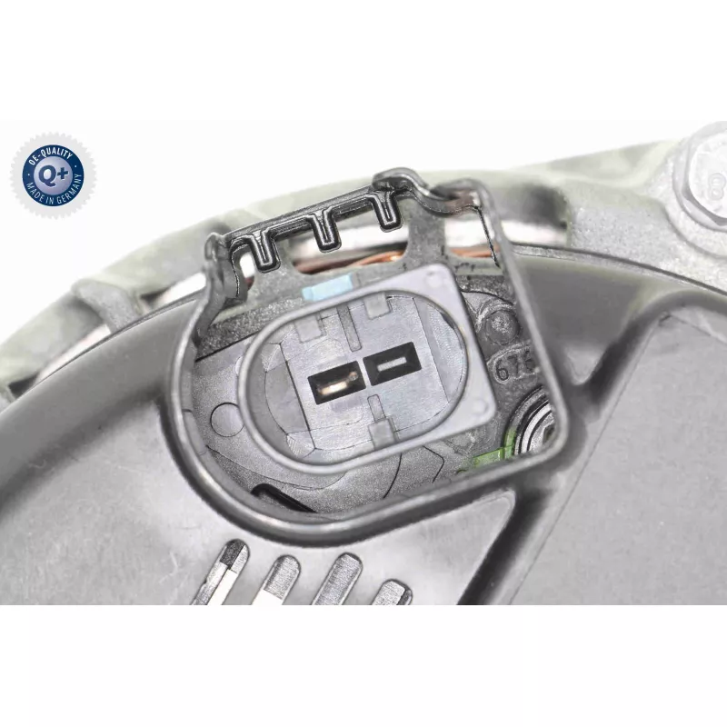 Alternateur VEMO V30-13-50038 - Visuel 2