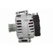 VEMO V30-13-50041 - Alternateur
