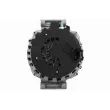 VEMO V30-13-50041 - Alternateur
