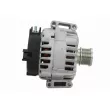 VEMO V30-13-50041 - Alternateur