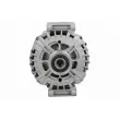 VEMO V30-13-50041 - Alternateur