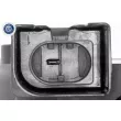 VEMO V30-13-50054 - Alternateur