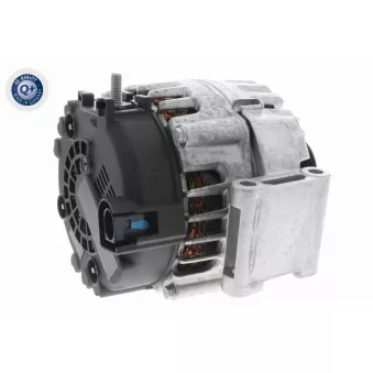 Alternateur VEMO OEM 0009068301
