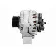VEMO V30-13-50071 - Alternateur
