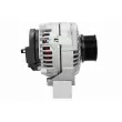 VEMO V30-13-50071 - Alternateur