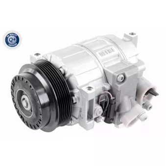 Compresseur, climatisation VEMO OEM 0012305611