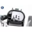 VEMO V30-15-0016 - Compresseur, climatisation