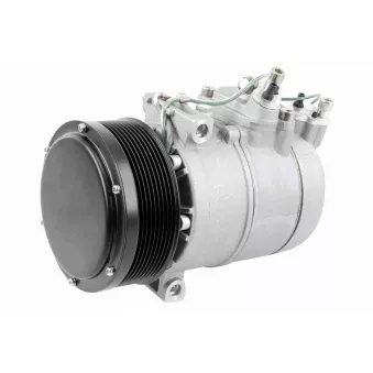 Compresseur, climatisation VEMO OEM A5412300711