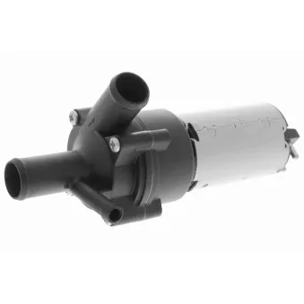 Pompe de circulation d'eau, chauffage auxiliaire VEMO OEM A0018353564