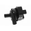 VEMO V30-16-0004 - Pompe de circulation d'eau, chauffage auxiliaire