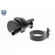 VEMO V30-16-0005 - Pompe de circulation d'eau, chauffage auxiliaire