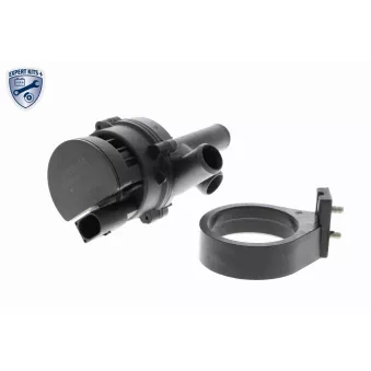 Pompe de circulation d'eau, chauffage auxiliaire VEMO OEM 2218350064