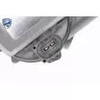 VEMO V30-16-0005 - Pompe de circulation d'eau, chauffage auxiliaire