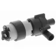 VEMO V30-16-0017 - Pompe à eau additionnelle