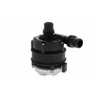 Pompe à eau auxiliaire (circuit d'eau de refroidiss) PIERBURG 7.10695.02.0
