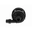 VEMO V30-16-0022 - Pompe à eau additionnelle