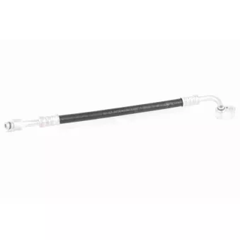 Conduite à haute pression, climatisation VEMO OEM 2118301415