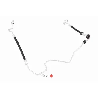 Conduite à haute/basse pression, climatisation VEMO V30-20-0046