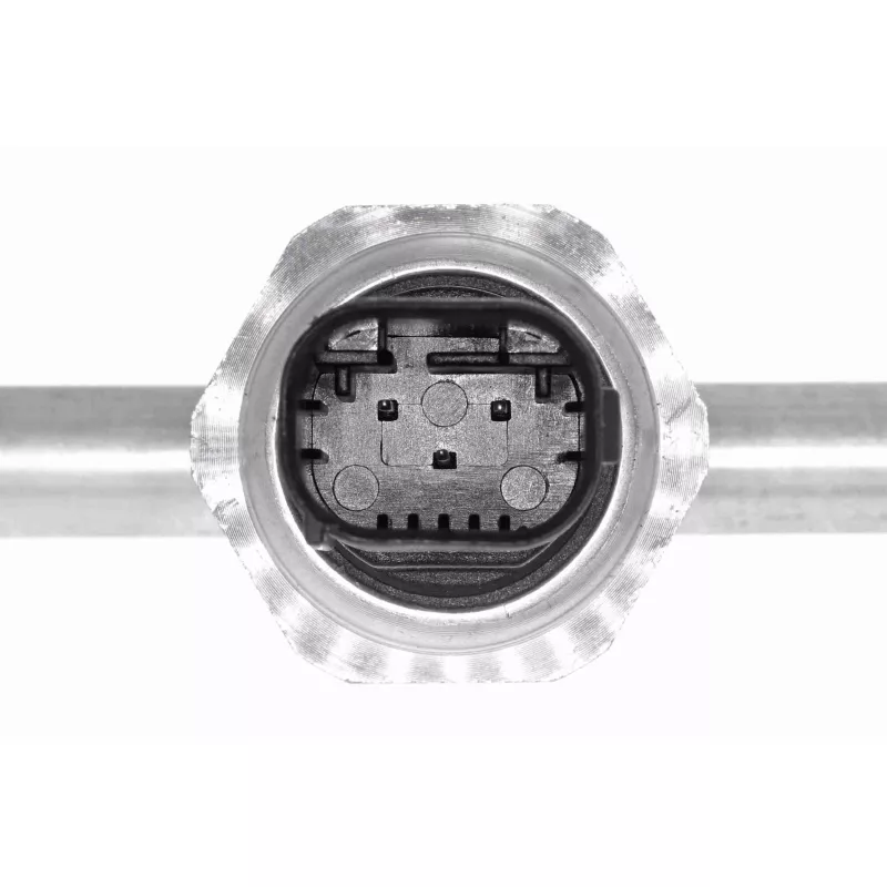 Conduite à haute/basse pression, climatisation VEMO V30-20-0058 - Visuel 1