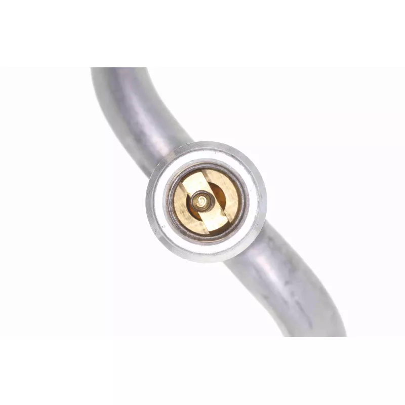 Conduite à haute/basse pression, climatisation VEMO V30-20-0058 - Visuel 2