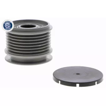 Poulie roue libre, alternateur VEMO OEM 2711550115