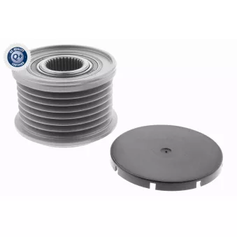 Poulie roue libre, alternateur VEMO OEM A6281550015