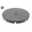 VEMO V30-23-0016 - Poulie roue libre, alternateur