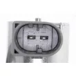 VEMO V30-25-0001 - Pompe à haute pression