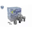 VEMO V30-25-0005-1 - Pompe à haute pression