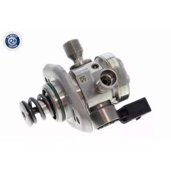 Pompe à haute pression VEMO V30-25-0013