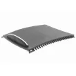 VEMO V30-29-0008 - Console centrale