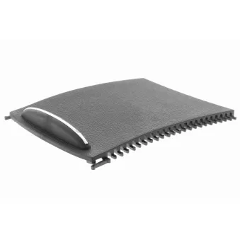 Console centrale VEMO OEM A2036800123