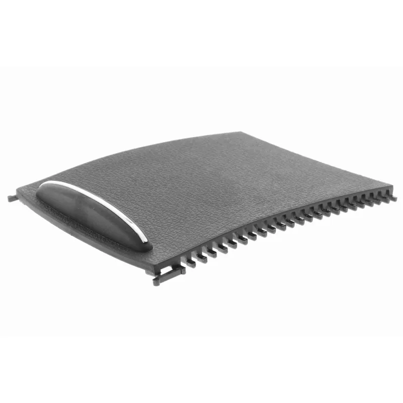 Console centrale VEMO V30-29-0008 - Visuel 1