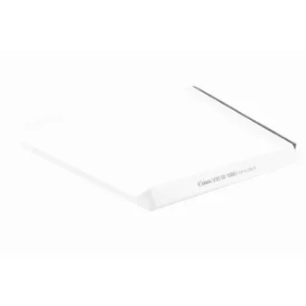 Filtre, air de l'habitacle VEMO OEM 2118300003