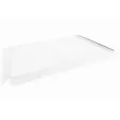 VEMO V30-30-1015 - Filtre, air de l'habitacle