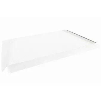 Filtre, air de l'habitacle VEMO OEM 2038300218