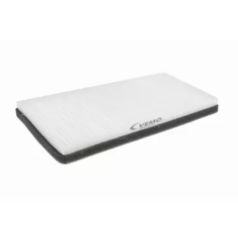 Filtre, air de l'habitacle VEMO OEM A2038350740