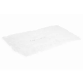 VEMO V30-30-1041 - Filtre, air de l'habitacle